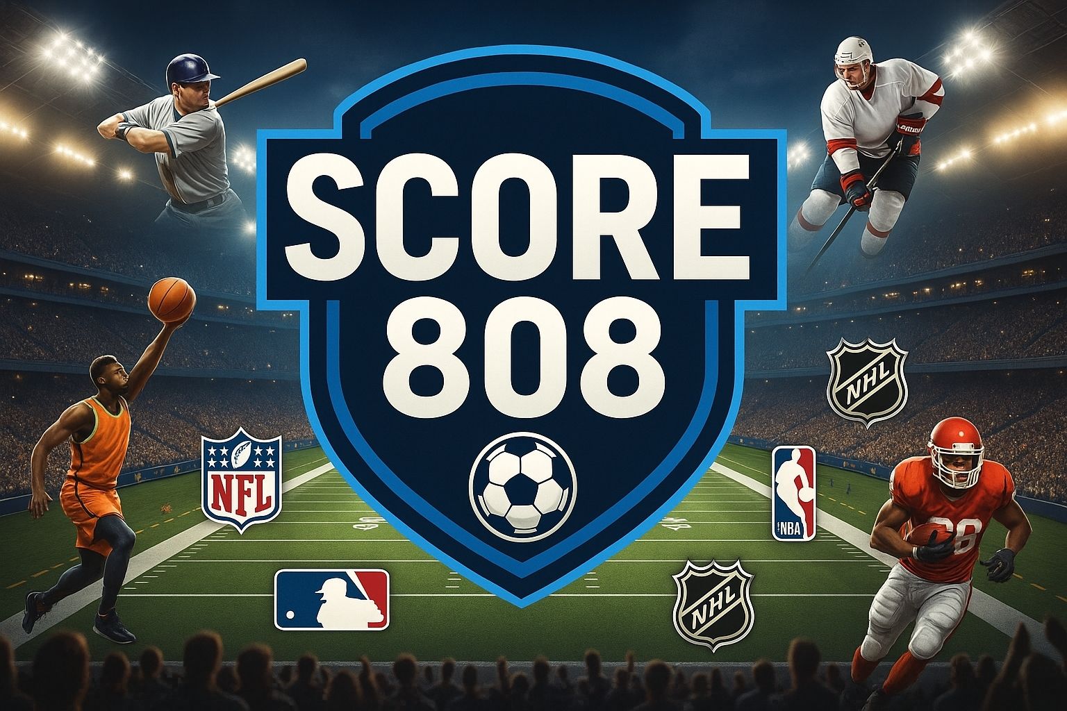 score808